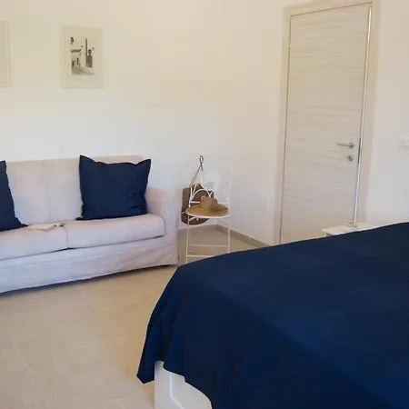 Casa Del Cavaliere Сasa de vacaciones