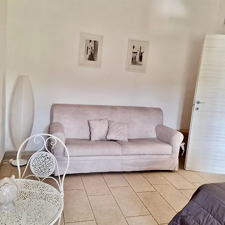 Casa Del Cavaliere