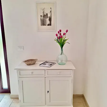 Casa Del Cavaliere *