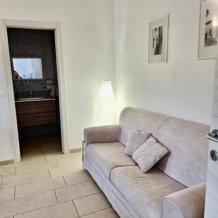 Casa Del Cavaliere