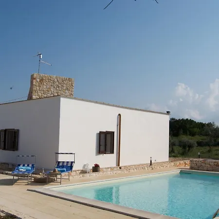 Casa Del Cavaliere Сasa de vacaciones