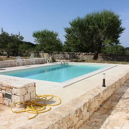 Casa Del Cavaliere *