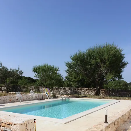 Casa Del Cavaliere Сasa de vacaciones *