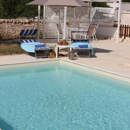 Casa Del Cavaliere Сasa de vacaciones